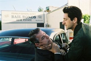 Hollywoodland still 4