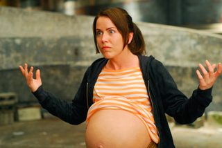 Disaster Movie still 3