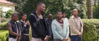 Keanu still 5
