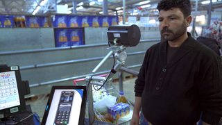 Trust Machine: The Story of Blockchain still 5