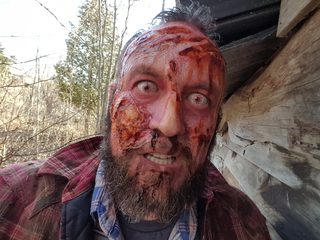 Deadsight still 7