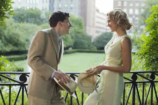 Café Society still 4