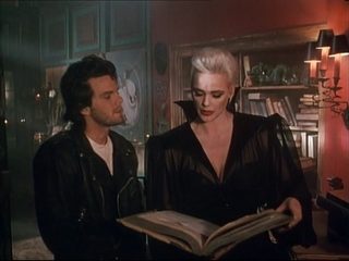 976-EVIL II still 8
