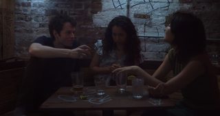 Actual People still 5