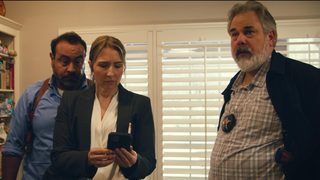 Porch Pirates still 4