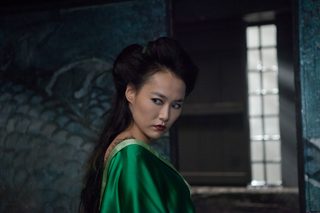47 Ronin still 7