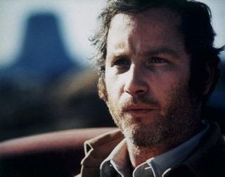 Close Encounters of the Third Kind still 5