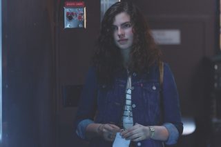 Steve Jobs still 3