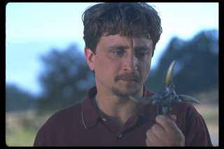 Jeepers Creepers II still 3