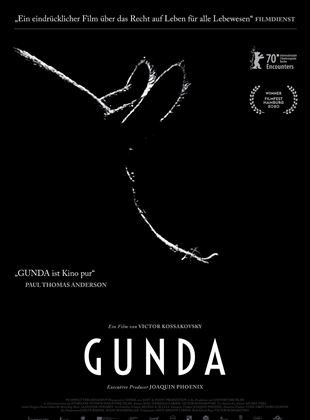 Gunda still 1