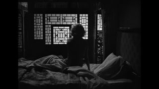 The Mask of Fu Manchu still 3