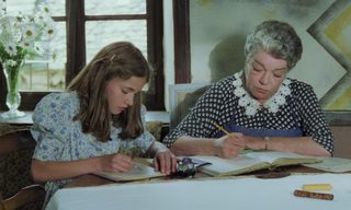 The Adolescent still 4