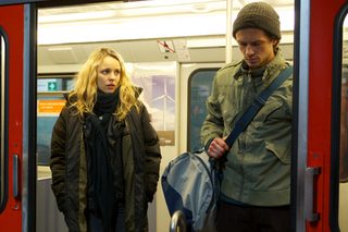 A Most Wanted Man still 4