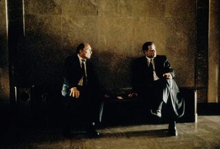 A Civil Action still 5