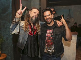 3 from Hell still 2