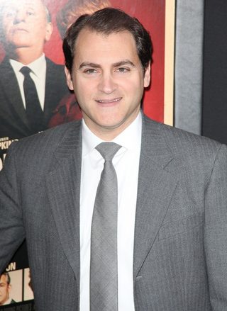 Michael Stuhlbarg, photo 3 of 3