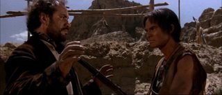 Navajo Joe still 4