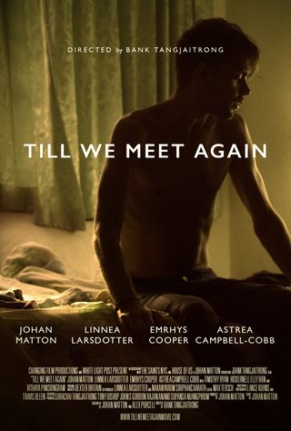 Till We Meet Again still 8