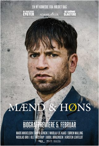 Men & Chicken still 8