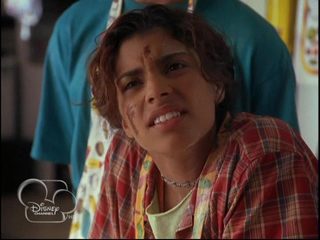 Brink! still 4