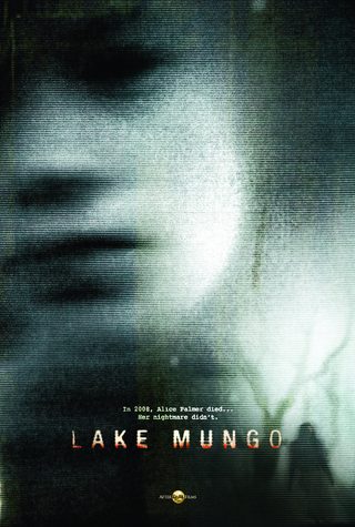 Lake Mungo still 4