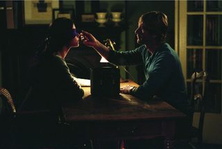 No Reservations still 8