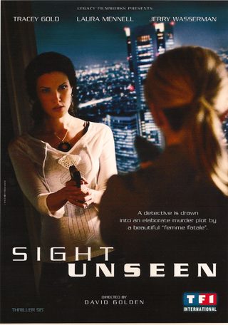Sight Unseen still 6