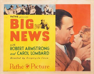 Big News still 6