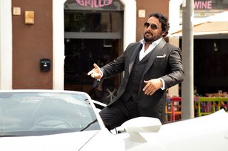 Tutta un'altra vita still 3