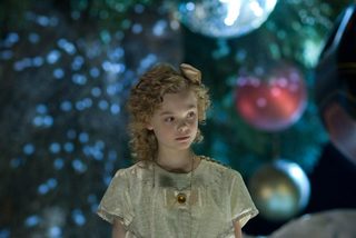 The Nutcracker: The Untold Story still 1