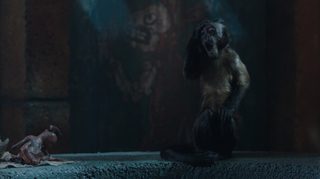 Legends of the Hidden Temple still 5