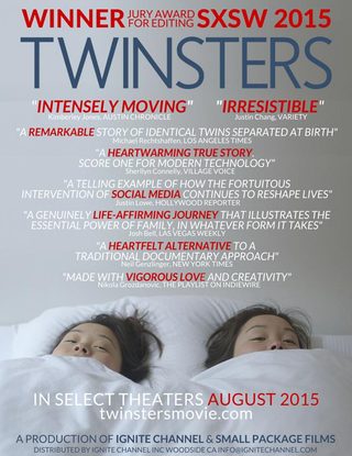 Twinsters still 6