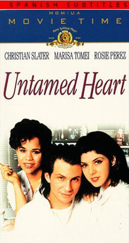 Untamed Heart still 5