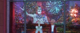 Coco still 5