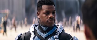 Pacific Rim: Uprising still 6