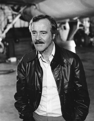 Airport '77 still 2