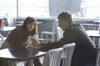 The Bourne Legacy still 3