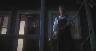 Night of the Demon still 5