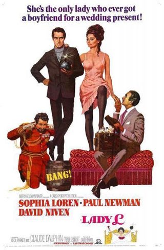 Lady L still 4