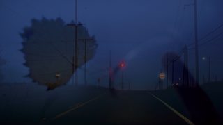 Skagit still 2