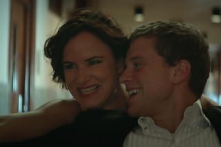 Kelly & Cal still 6
