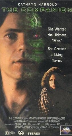 The Companion still 6