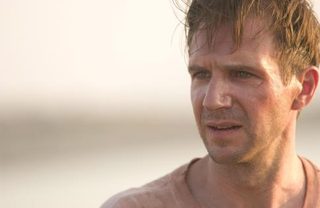 The Constant Gardener still 6