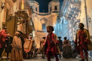 Cyrano still 5