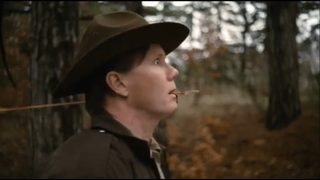 Wrong Turn 6: Last Resort still 4