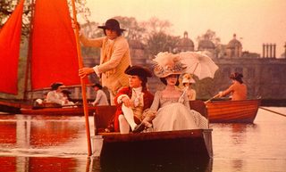 Barry Lyndon still 4