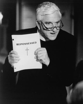 Repossessed still 2