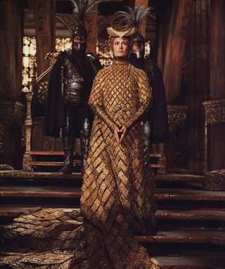 Camelot still 1