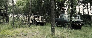 2029 still 2