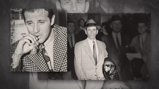 American Mafia: The Rise and Fall of Organized Crime still 2